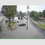 2019-06-16-11-37-Uhr.jpg
