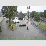 2019-06-16-11-44-Uhr.jpg