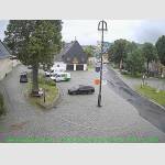 2019-06-16-11-51-Uhr.jpg
