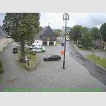 2019-06-16-11-54-Uhr.jpg
