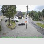 2019-06-16-11-57-Uhr.jpg