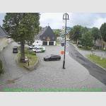 2019-06-16-12-01-Uhr.jpg