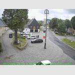 2019-06-16-12-04-Uhr.jpg