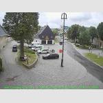 2019-06-16-12-07-Uhr.jpg