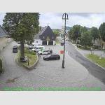 2019-06-16-12-11-Uhr.jpg