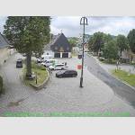2019-06-16-12-14-Uhr.jpg