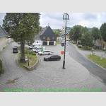 2019-06-16-12-17-Uhr.jpg