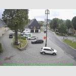 2019-06-16-12-20-Uhr.jpg