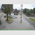 2019-06-16-12-24-Uhr.jpg