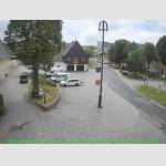 2019-06-16-12-27-Uhr.jpg