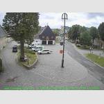 2019-06-16-12-30-Uhr.jpg