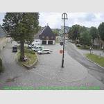 2019-06-16-12-34-Uhr.jpg