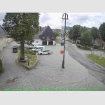 2019-06-16-12-37-Uhr.jpg