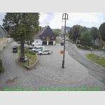 2019-06-16-12-40-Uhr.jpg