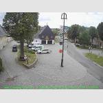 2019-06-16-12-47-Uhr.jpg