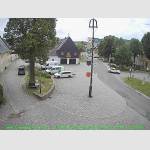 2019-06-16-12-50-Uhr.jpg