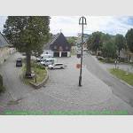 2019-06-16-12-54-Uhr.jpg