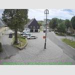 2019-06-16-12-57-Uhr.jpg