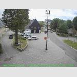 2019-06-16-13-01-Uhr.jpg