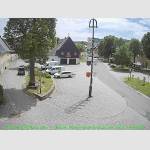 2019-06-16-13-04-Uhr.jpg