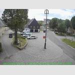 2019-06-16-13-08-Uhr.jpg