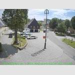 2019-06-16-13-11-Uhr.jpg