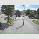 2019-06-16-13-14-Uhr.jpg