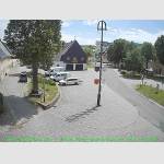 2019-06-16-13-17-Uhr.jpg