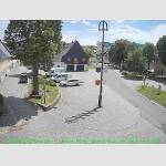 2019-06-16-13-21-Uhr.jpg