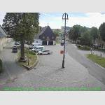 2019-06-16-13-24-Uhr.jpg
