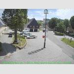 2019-06-16-13-27-Uhr.jpg