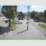 2019-06-16-13-31-Uhr.jpg