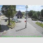 2019-06-16-13-34-Uhr.jpg