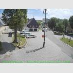 2019-06-16-13-38-Uhr.jpg