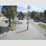 2019-06-16-13-41-Uhr.jpg