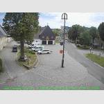 2019-06-16-13-55-Uhr.jpg