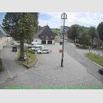 2019-06-16-13-58-Uhr.jpg
