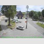 2019-06-16-14-14-Uhr.jpg
