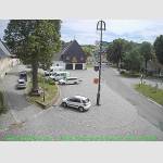 2019-06-16-14-18-Uhr.jpg