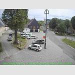 2019-06-16-14-24-Uhr.jpg