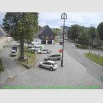 2019-06-16-14-28-Uhr.jpg