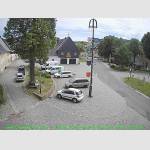 2019-06-16-14-31-Uhr.jpg