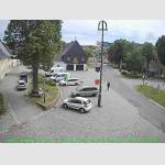 2019-06-16-14-34-Uhr.jpg