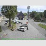 2019-06-16-14-38-Uhr.jpg