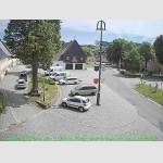 2019-06-16-14-44-Uhr.jpg