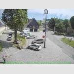 2019-06-16-14-51-Uhr.jpg