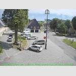 2019-06-16-14-54-Uhr.jpg