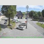 2019-06-16-14-58-Uhr.jpg