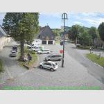 2019-06-16-15-04-Uhr.jpg