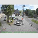 2019-06-16-15-08-Uhr.jpg